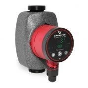 Циркуляционные насосы Alpha3 с корпусом из нержавеющей стали, Grundfos