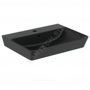 Умывальник подвесной CONNECT AIR 60 Ideal Standard