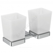 Стакан IOM Square Ideal Standard