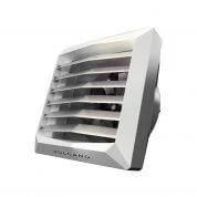 Тепловентилятор Волкано mini, VTS EuroHeat в Москве
