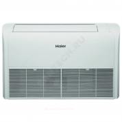 Блок внутренний сплит-системы напольно-потолочный ECO R32 B2B Haier