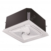 Блок внутренний сплит-системы кассетный ECO R32 B2B Haier
