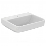 Умывальник подвесной i.life B 50 Ideal Standard