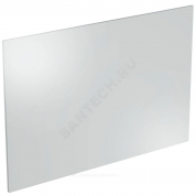Панель SEPTA PRO инспекционная Ideal Standard