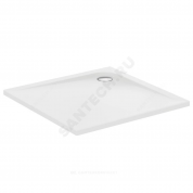 Поддон душевой акрил квадрат ULTRAFLAT Ideal Standard в Москве