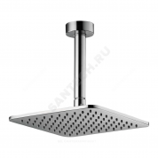 Душ верхний IDEALRAIN CUBE M1 Ideal Standard