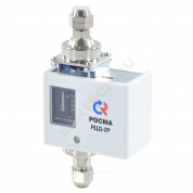 Реле давления дифференциальное РДД-2Р Росма в Москве