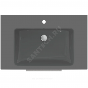 Умывальник мебельный i.life B Vanity 81 Ideal Standard