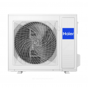 Блок наружный сплит-системы Coral on/off OUT -40 Haier