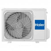 Блок наружный сплит-системы Spirit DC-Inverter Haier