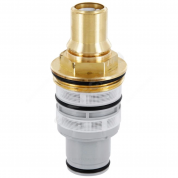 Картридж для смесителя Ideal Standard