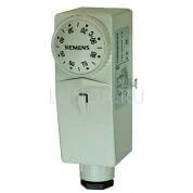 Комнатный регулятор Exacontrol 7, Protherm 0020170571 в Москве