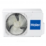 Блок наружный сплит-системы Tundra on/off Haier