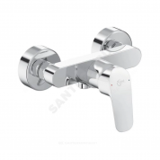 Смеситель для душа CERAFLEX одноручный Ideal Standard