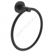 Полотенцедержатель IOM Ideal Standard