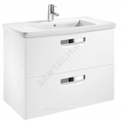 Тумба под умывальник 70 The Gap Original Roca