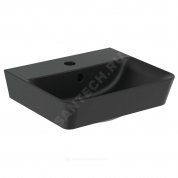 Умывальник подвесной CONNECT AIR 40 Ideal Standard