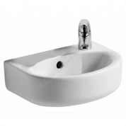 Умывальник подвесной CONNECT ARC 35 Ideal Standard