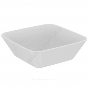 Умывальник мебельный CONNECT AIR 40 Ideal Standard