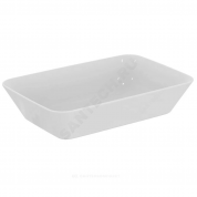 Умывальник мебельный CONNECT AIR 60 Ideal Standard