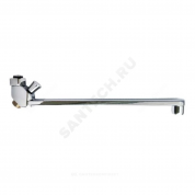 Излив для смесителя SIRIUS Ideal Standard