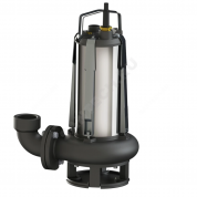 Насос дренажный SANIPUMP SLD 700 SFA