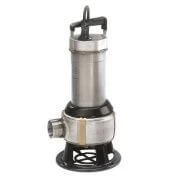 Дренажные и грязевые насосы Unilift AP 35/50 B, Grundfos