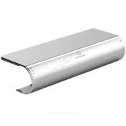 Полочка для смесителя CERATHERM T100/T50/T25 Ideal Standard