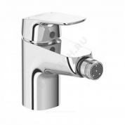Смеситель для биде CERAFLEX одноручный с донным клапаном Ideal Standard
