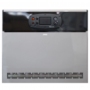 Котел напольный газовый конвекционный SLIM HPS одноконтурный BAXI в Москве