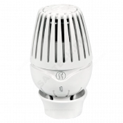 Элемент термостатический R460 жид/нап клипс clip-clap 8-32oC Giacomini