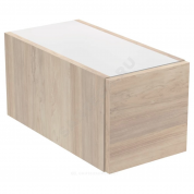 Шкаф ADAPTO Ideal Standard