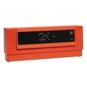 Система регулирования Vitotronic 200-H, Viessmann в Москве