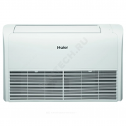 Блок внутренний сплит-системы напольно-потолочный ECO R32 Haier