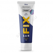 Паста для пропитки льна тюбик 70гр SANFIX