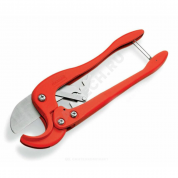 Ножницы для резки PP-R,ПЭ,PE-X,ПБ,ПВДФ труб ROCUT 63 Rothenberger