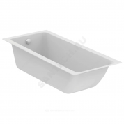 Ванна акриловая CONNECT AIR Slim Ideal Standard
