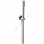 Гарнитур душевой IDEALRAIN Ideal Standard