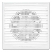 Вентилятор накладной B AURAMAX