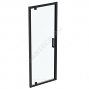 Дверь душевая CONNECT 2 PV Pivot Ideal Standard
