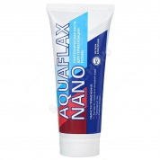 Паста для пропитки льна тюбик 30гр AQUAFLAX NANO