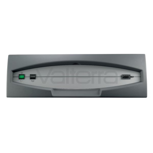 Панель управления К3 для C 230 Eco, De Dietrich