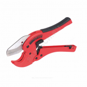 Ножницы для резки PP-R,ПЭ,PE-X,ПБ,ПВДФ труб ROCUT 50 ТС Rothenberger