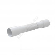 Гофра Alca Plast