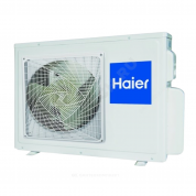 Блок наружный сплит-системы ECO R32 B2B Haier