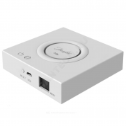 Шлюз Ally Gateway Zigbee Danfoss
