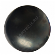 Шар сталь+EPDM 3011.СB04 для обратного клапана Benarmo