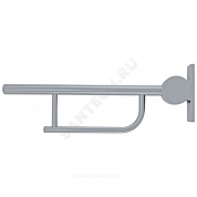 Поручень опорный CONTOUR Ideal Standard