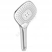 Лейка для душа IDEALRAIN JET DIAMOND XL3 Ideal Standard