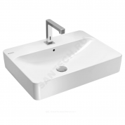 Умывальник мебельный VariForm 60 Geberit